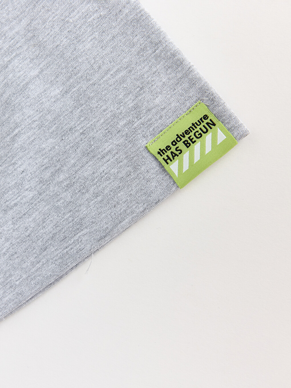 Boys' Beanie 2 Pack-4