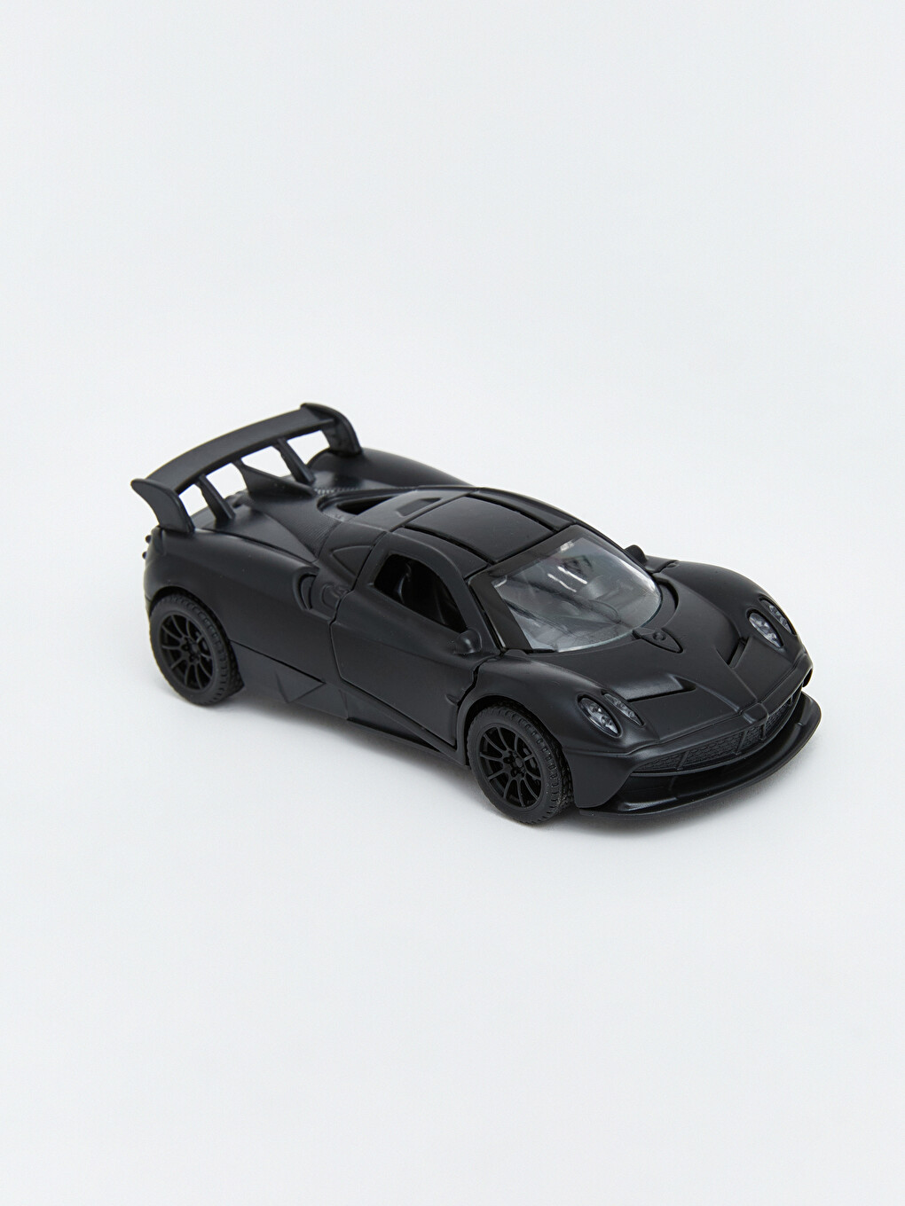 Toy Car 1:36-4
