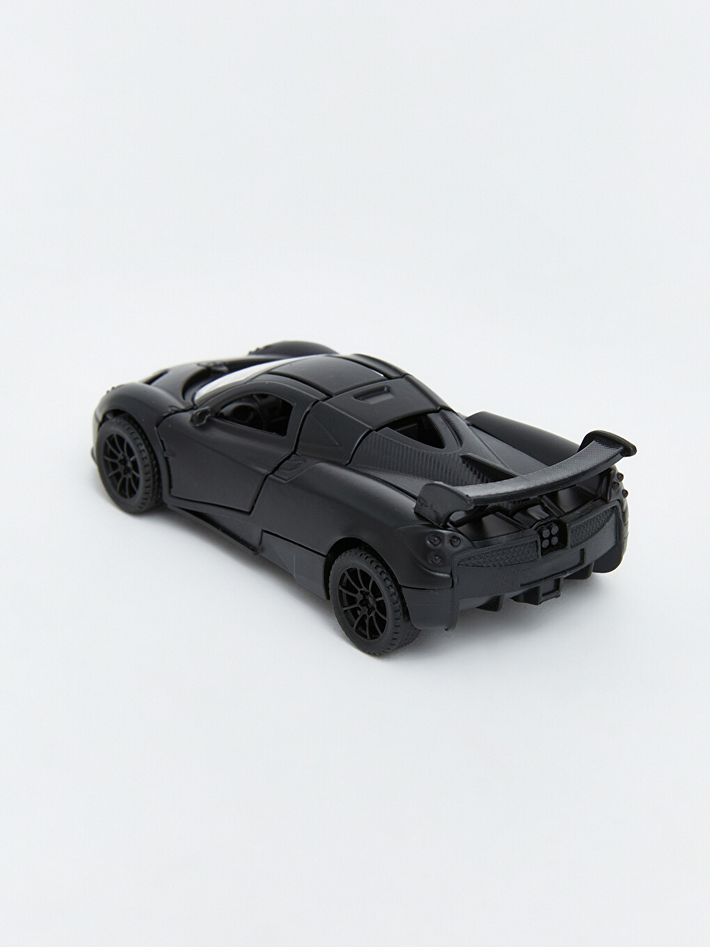 Toy Car 1:36-5