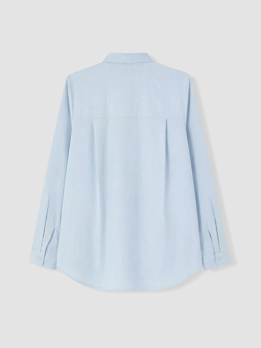 Women's Shirt Tunic-5