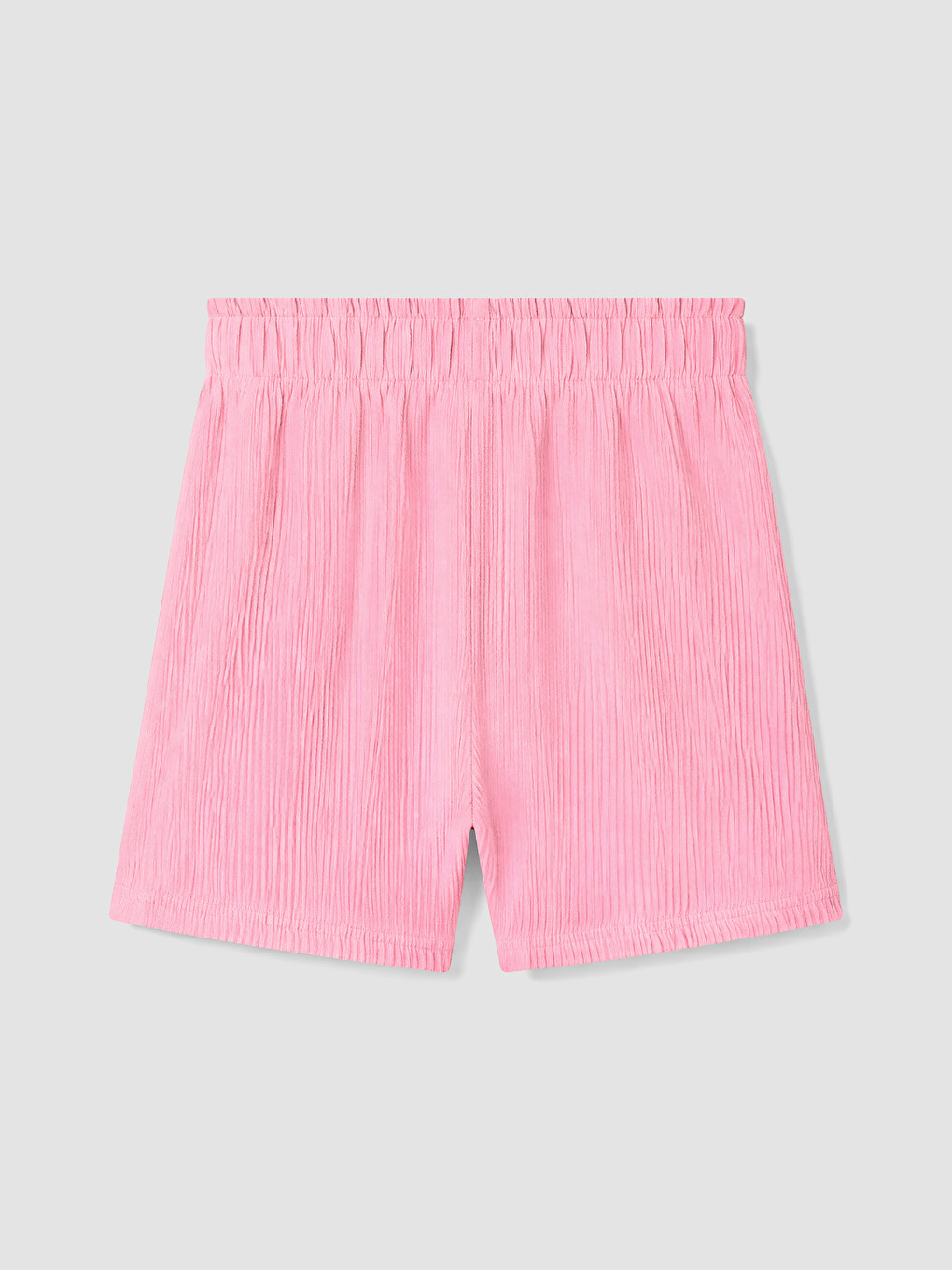 Hello Kitty Printed Baby Girls' Shorts Set-6