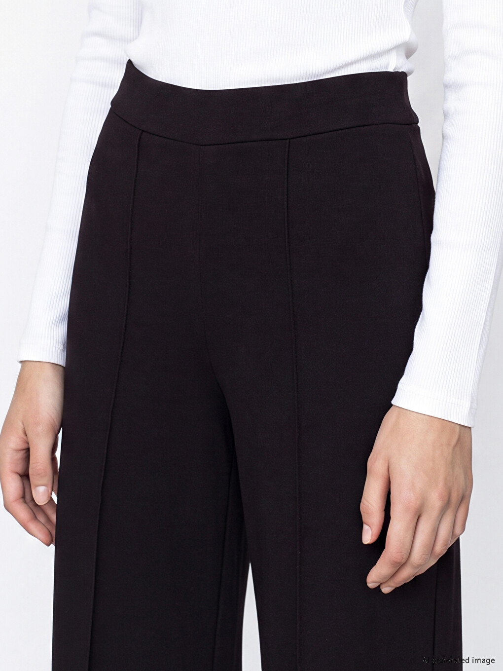 Softtouch Women's Sweatpants-2