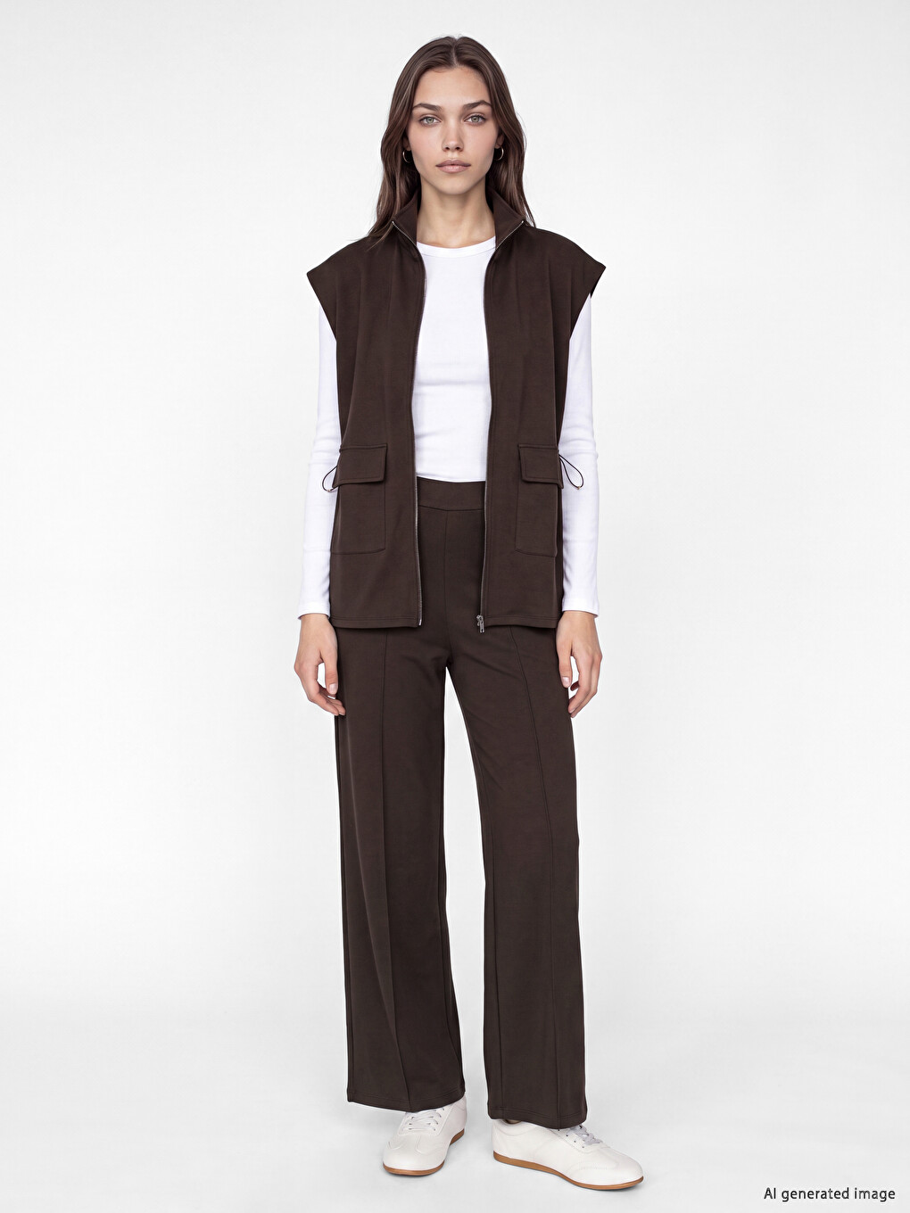 Softtouch Women's Sweatpants