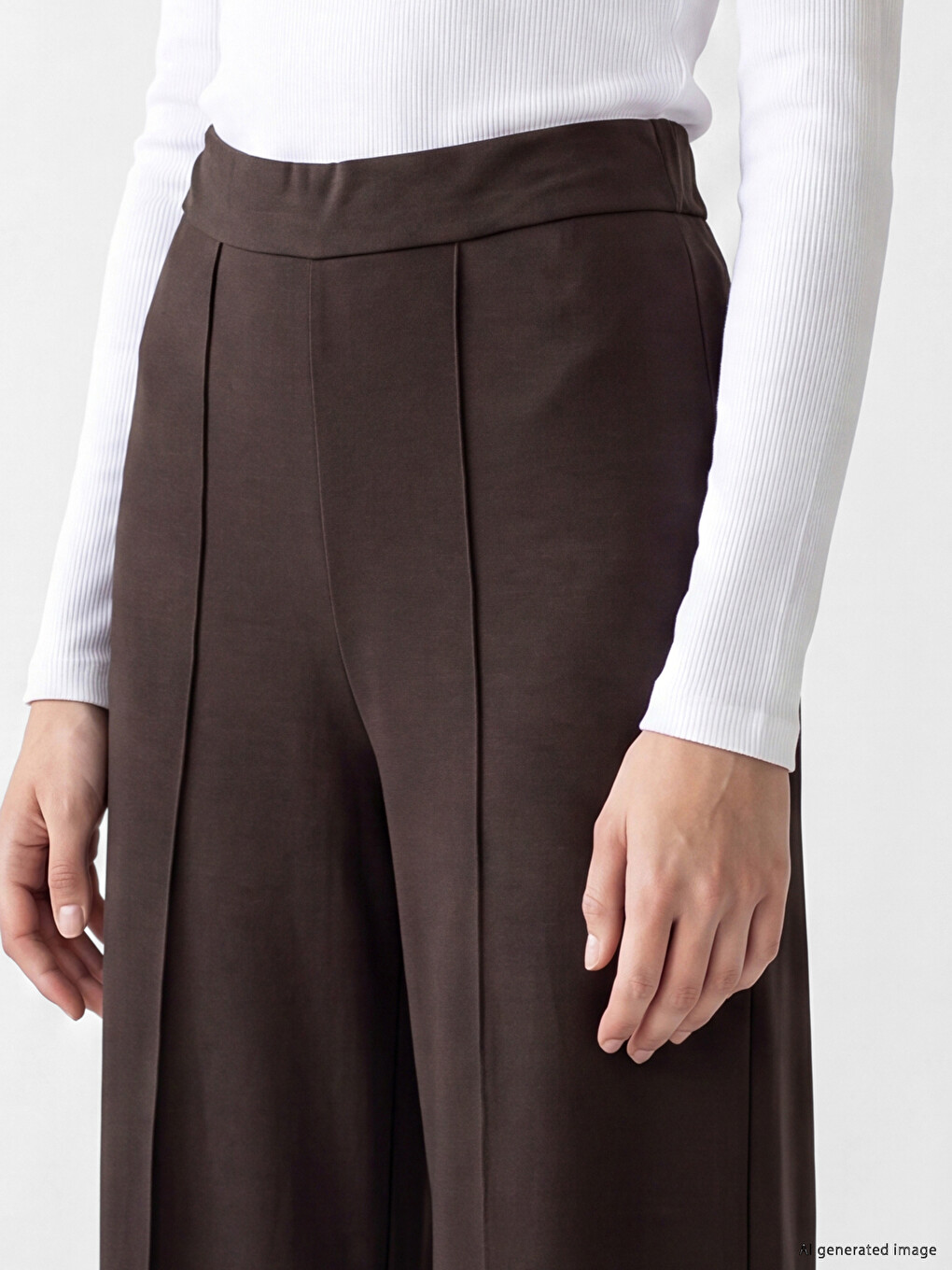 Softtouch Women's Sweatpants-2