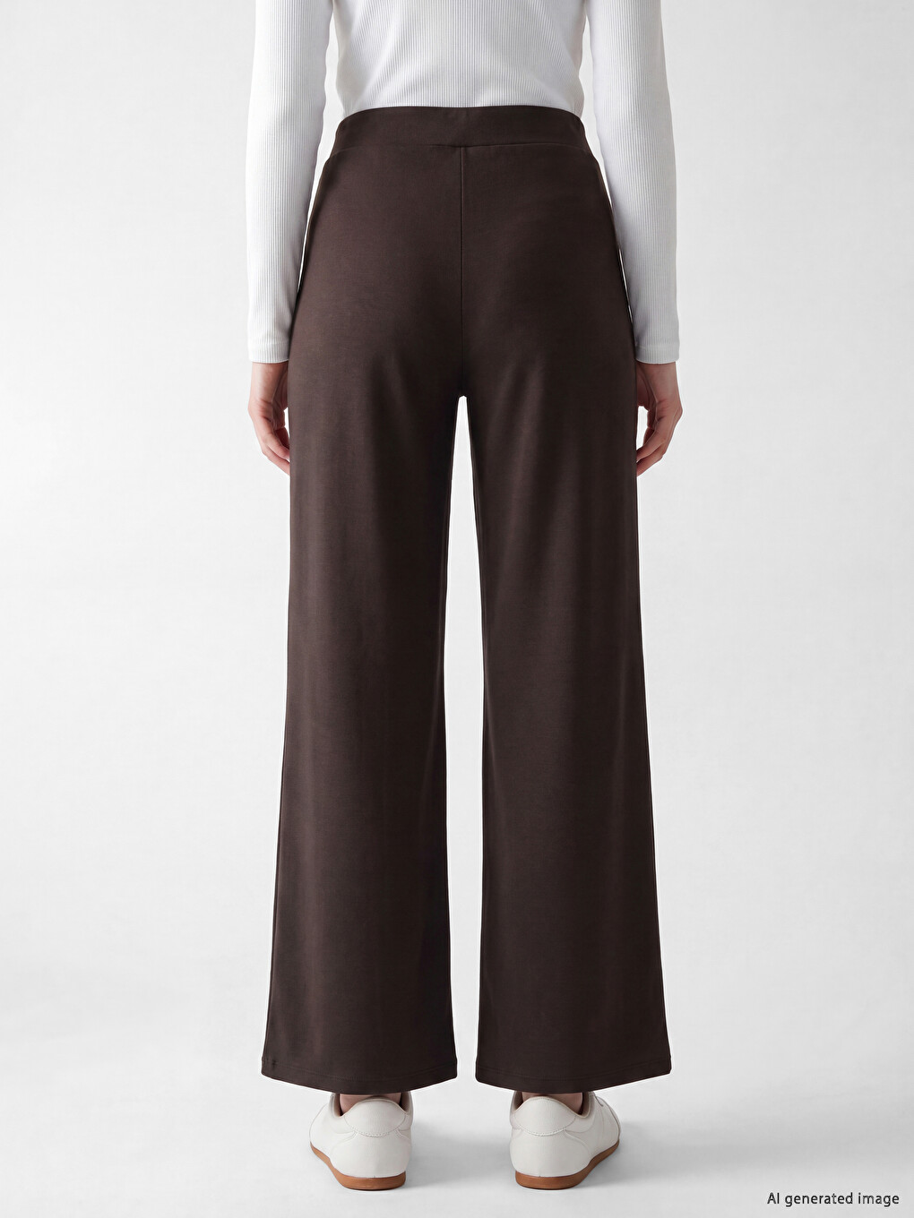 Softtouch Women's Sweatpants-3