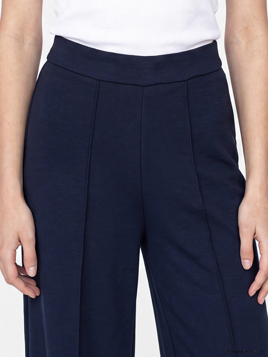 Softtouch Women's Sweatpants-2