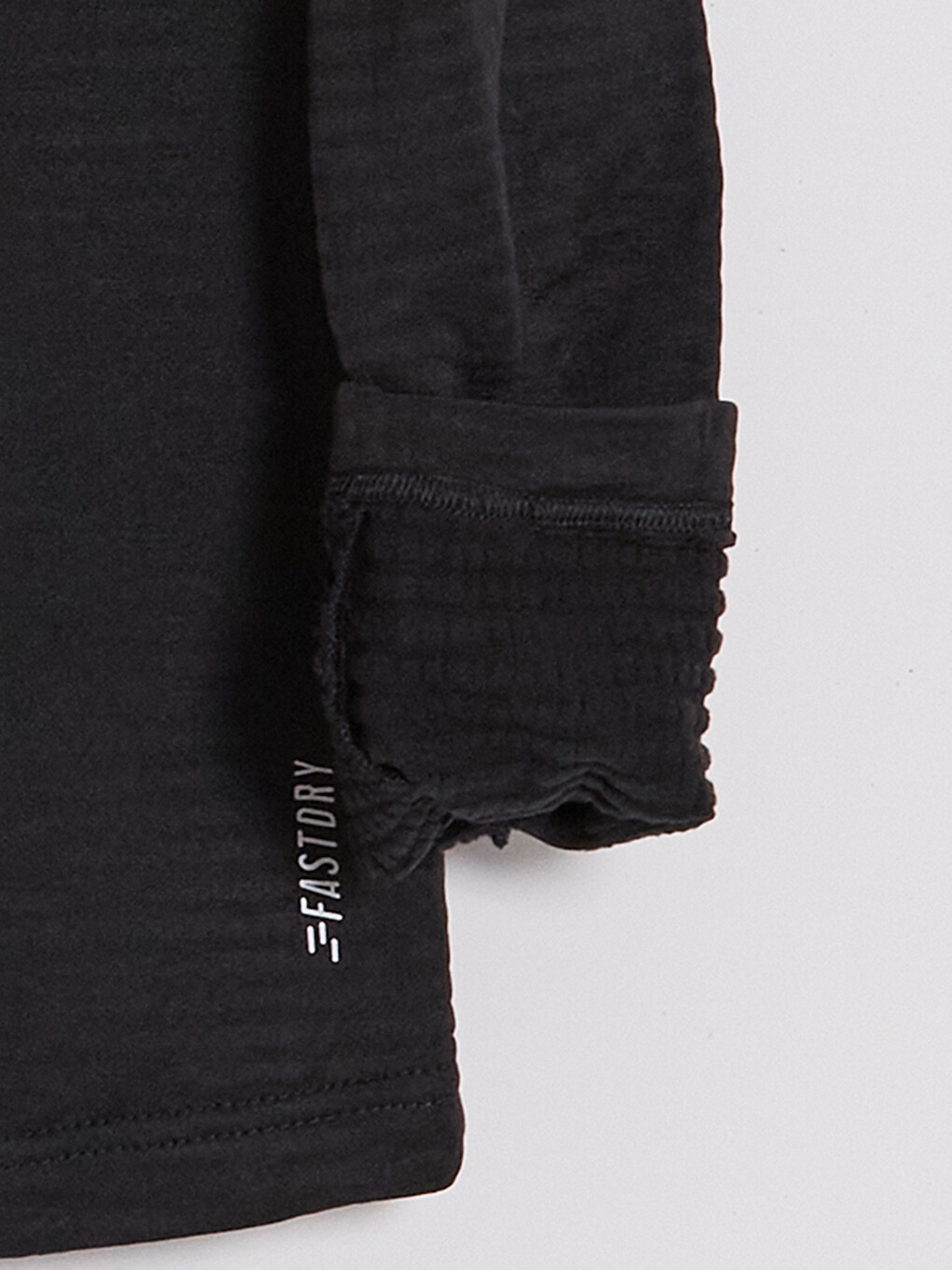 Printed Men's Hoodie-5