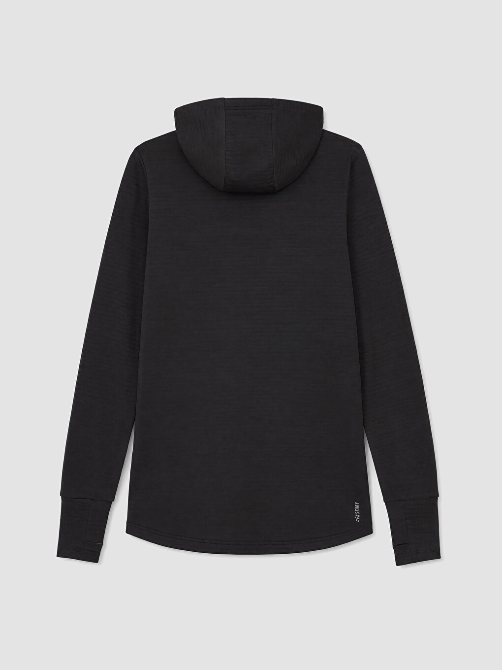 Printed Men's Hoodie-6