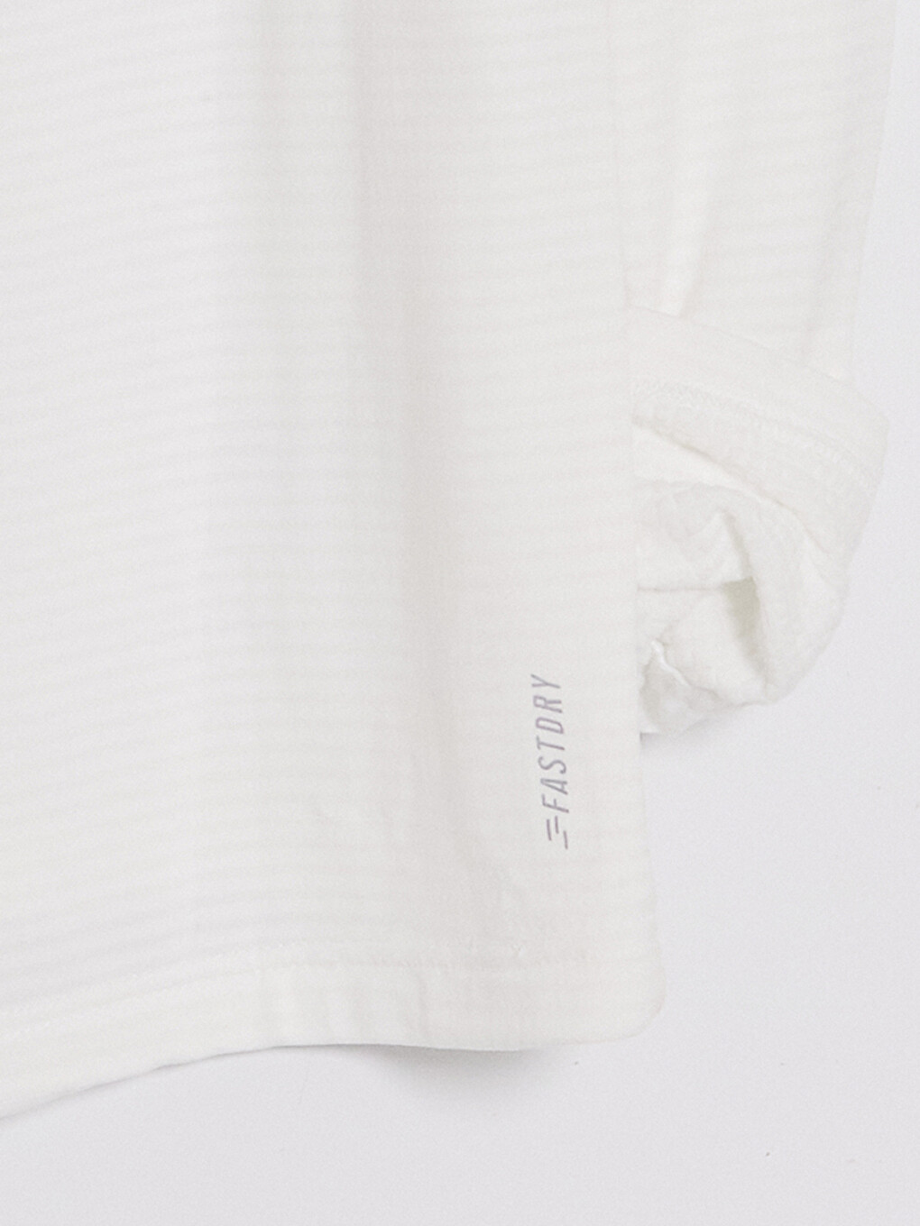 Printed Men's Hoodie-5