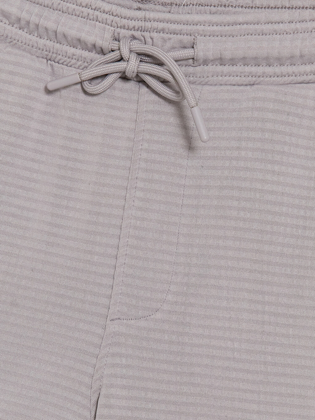 Regular Fit Men's Jogger Sweatpants-4