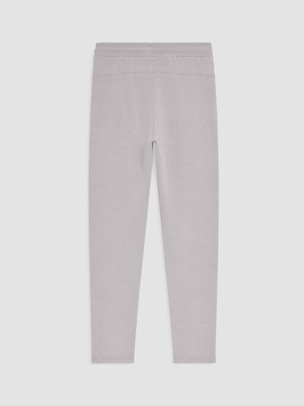 Regular Fit Men's Jogger Sweatpants-5