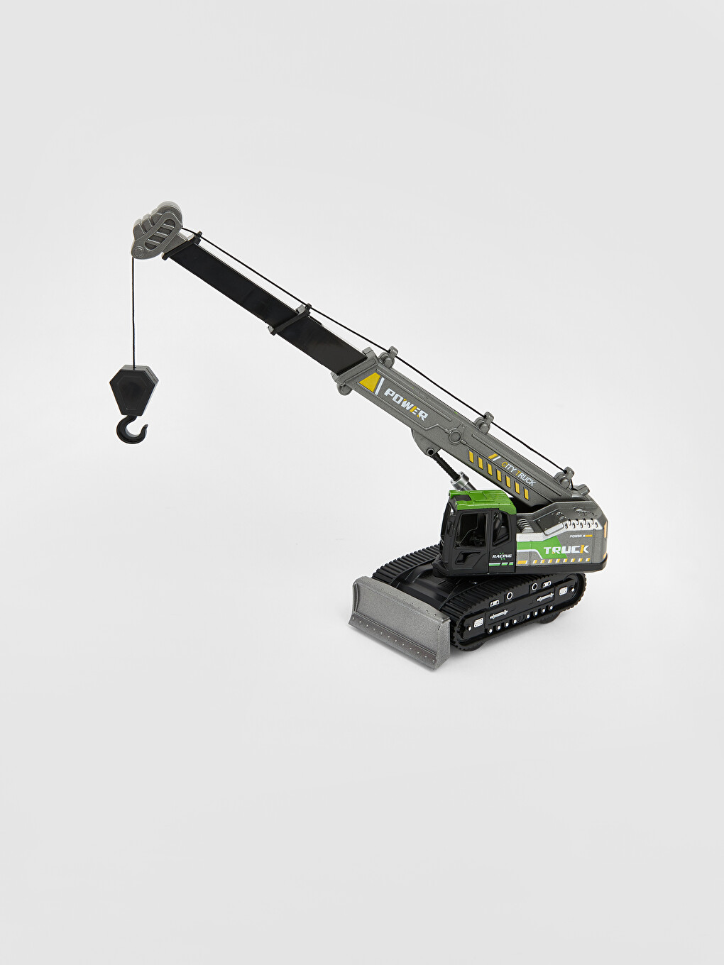 Spielzeug-arbeitsmaschine-6