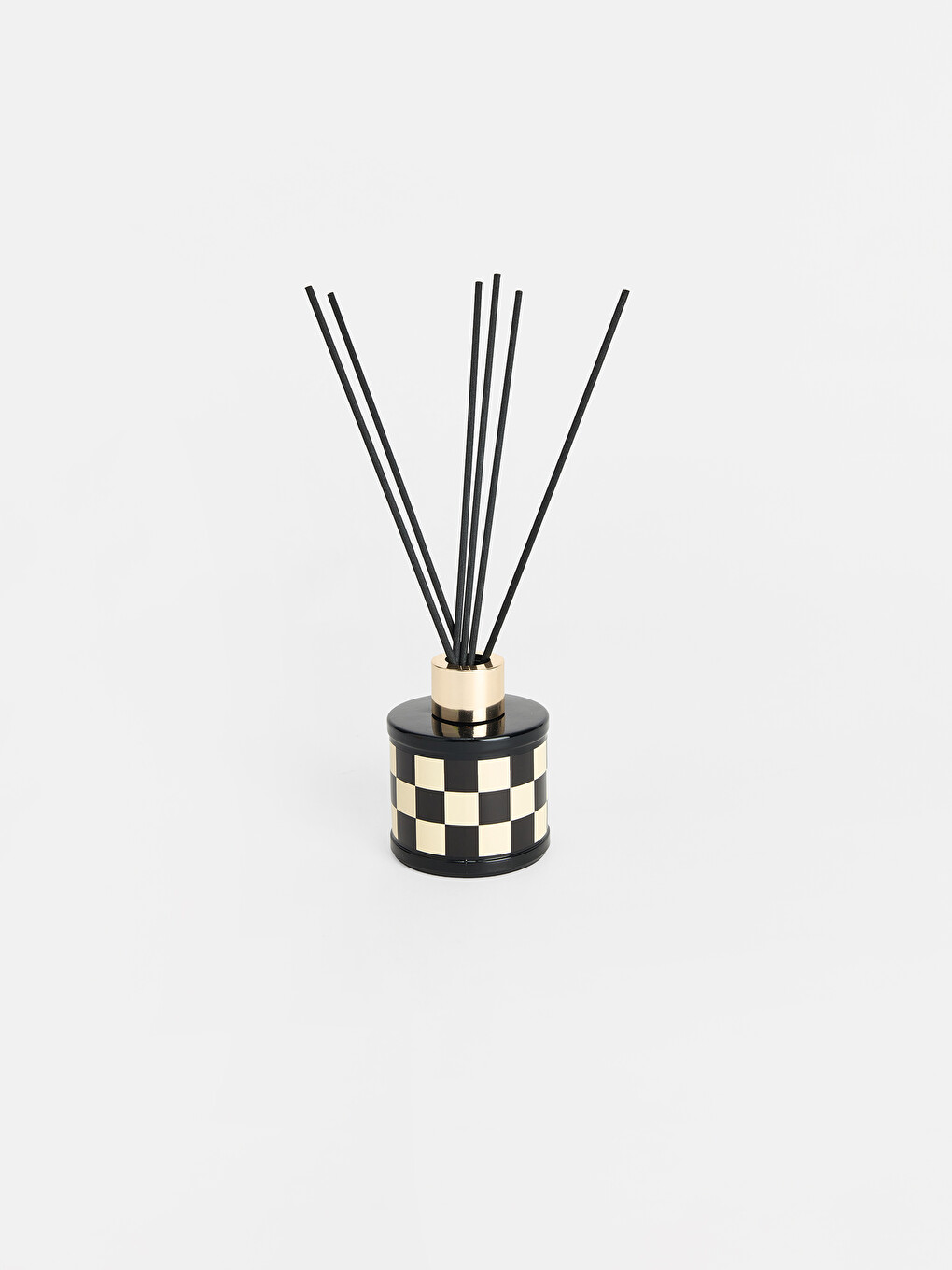Mix Diffuser-2