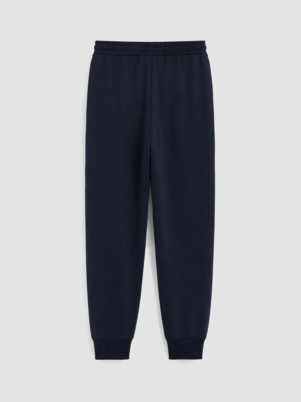 Boy Blue Tracksuit Set-6