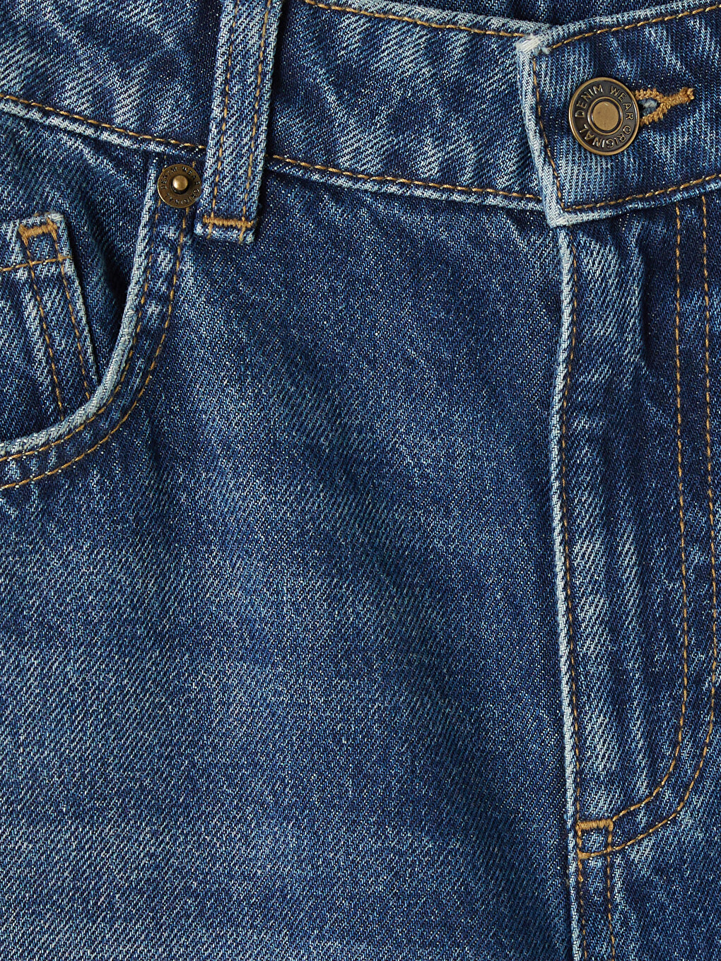 Barrel Jean-5