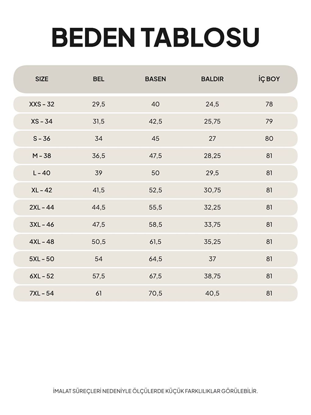 Lacivert Straight Fit Kadın Jean Pantolon-10