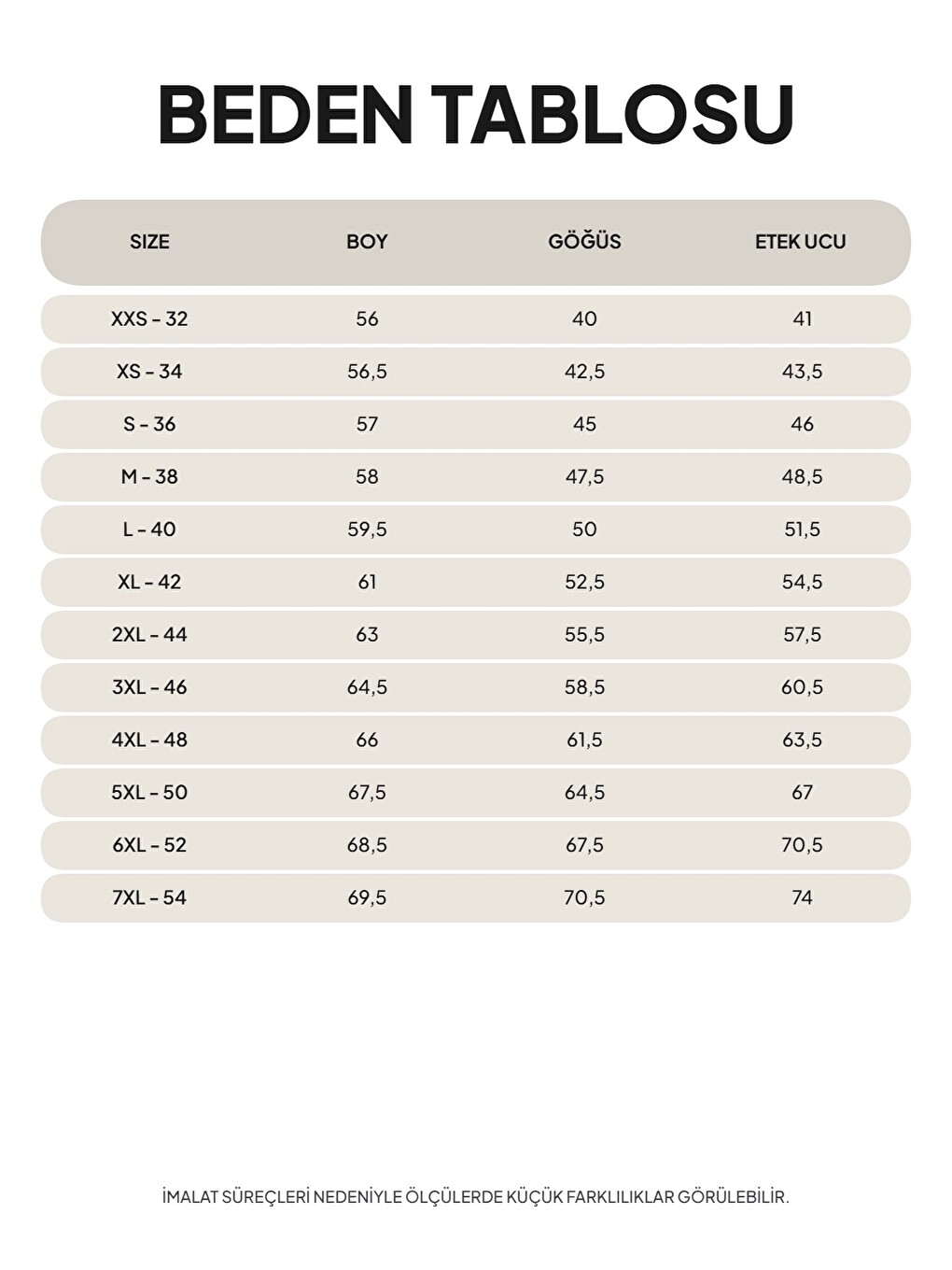 İndigo Bisiklet Yaka Peplum Bluz-8