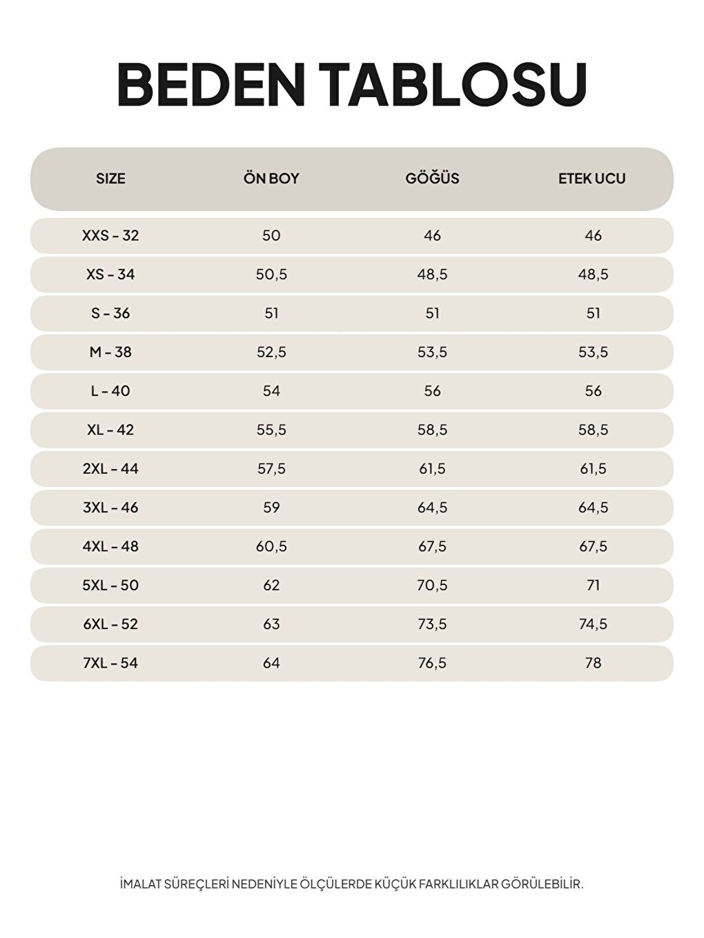 Siyah Petite Polo Yaka Kadın Sweatshirt-5