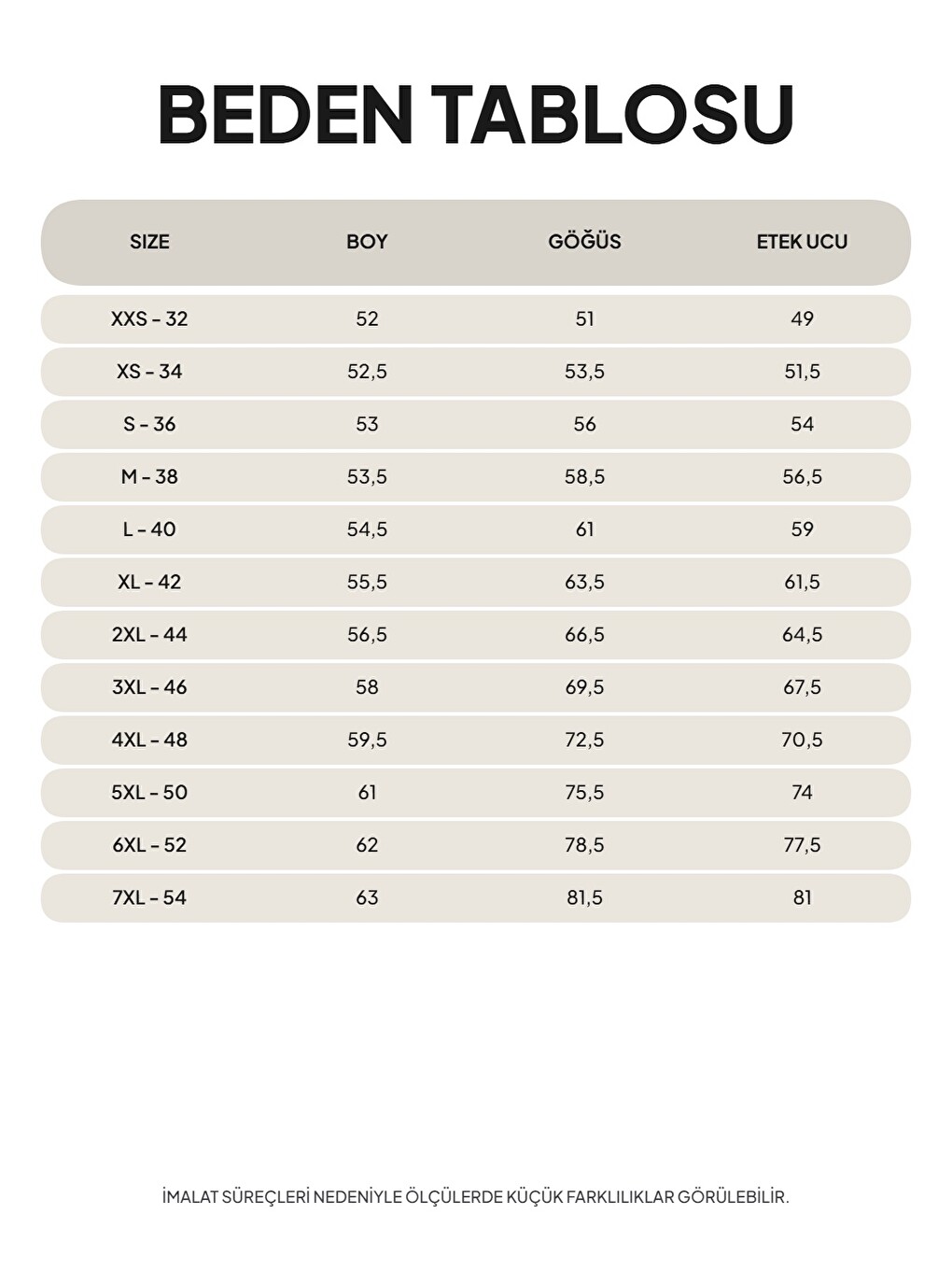 Siyah Petite Taşlı Kadın Hoodie-5