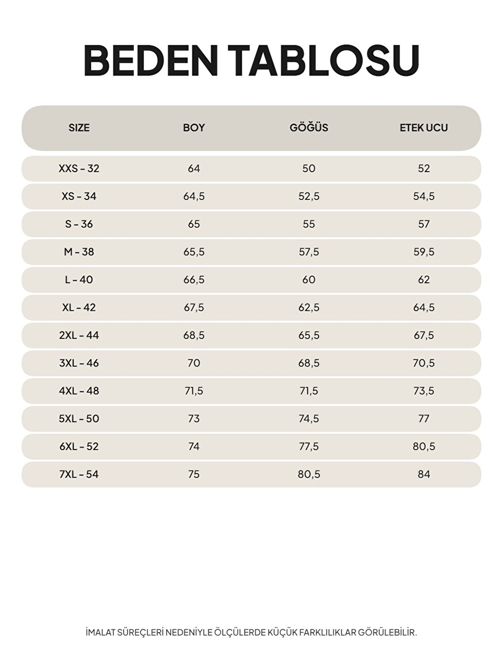 Siyah Boncuk İşlemeli %100 Pamuklu Kadın Tişört-8