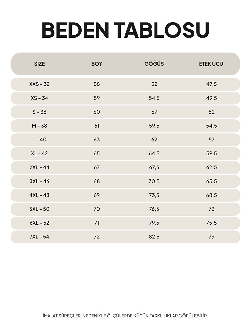 Crew Neck Open-Knit Women's Knitwear Sweater-8