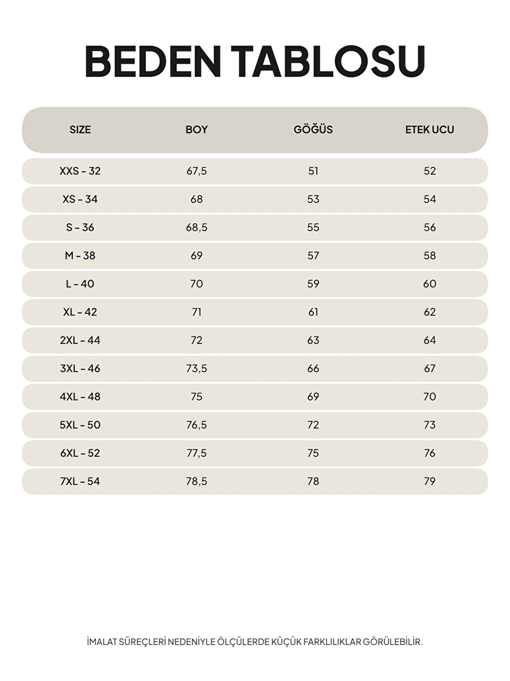 Beyaz Nakışlı %100 Pamuklu Kadın Tişört-16