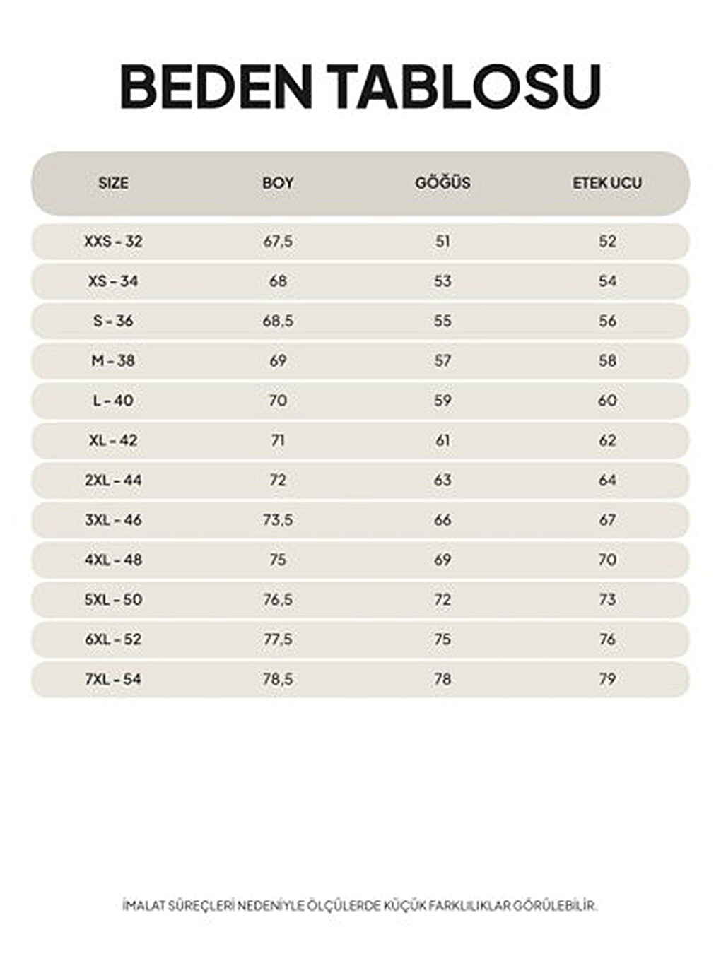 Mavi Nakışlı %100 Pamuklu Kadın Tişört-8