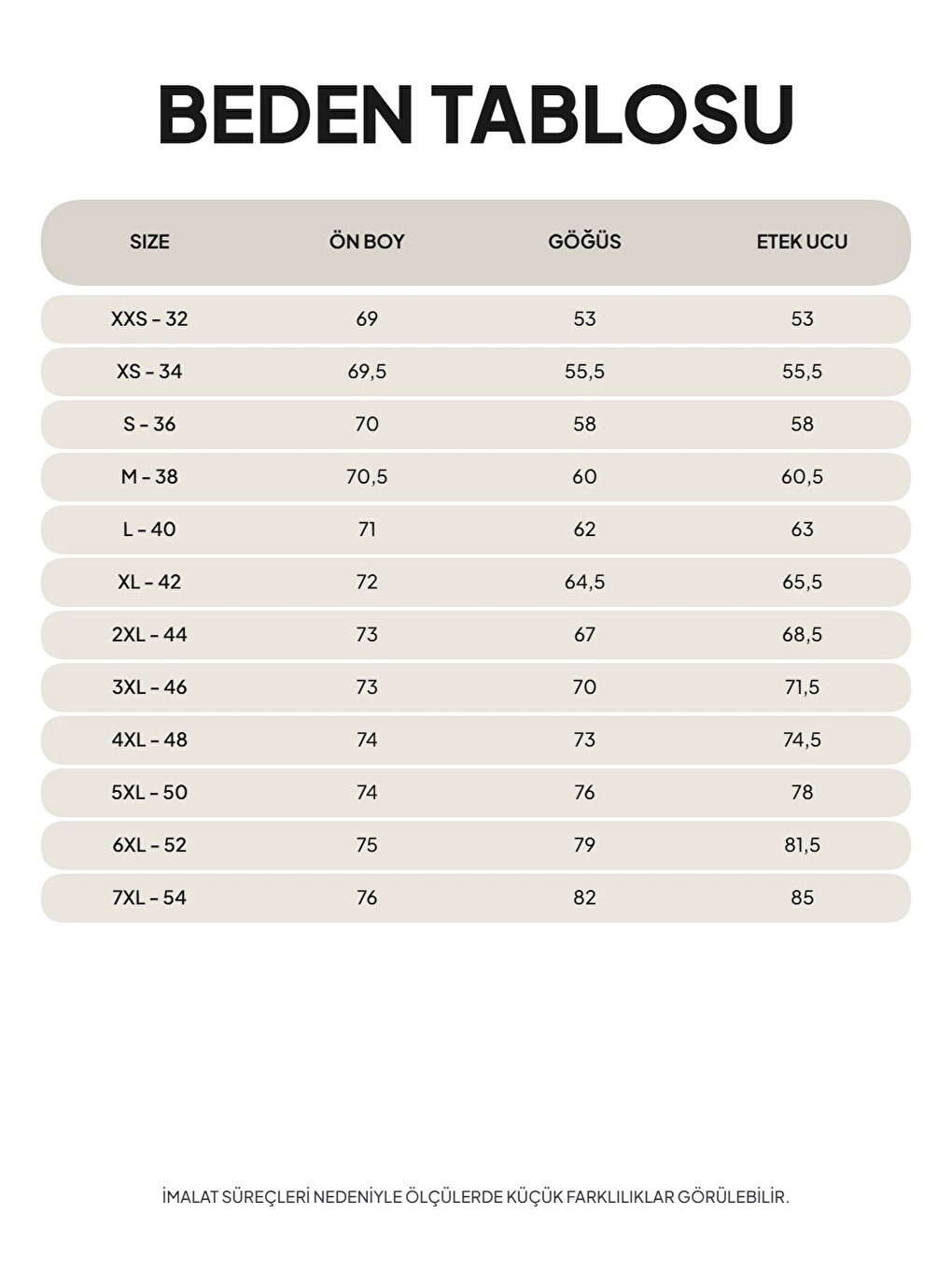 Mavi Büyük Beden %100 Pamuklu Kadın Tişört-8