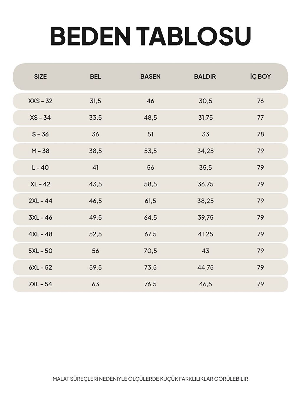 Lacivert Barrel Fit Kadın Jean Pantolon-8