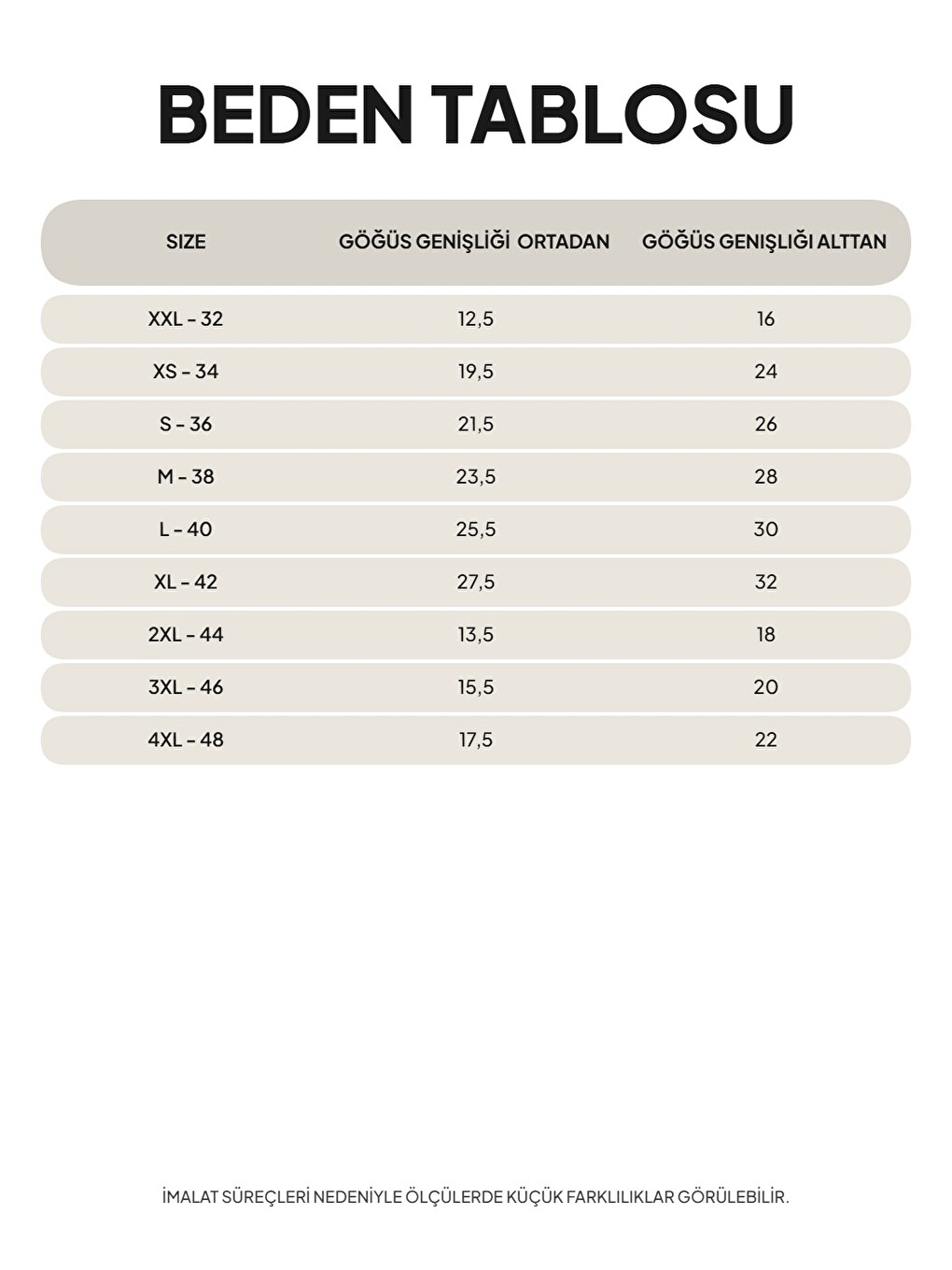 Siyah Boyundan Bağlamalı Kadın Bikini Üstü-2