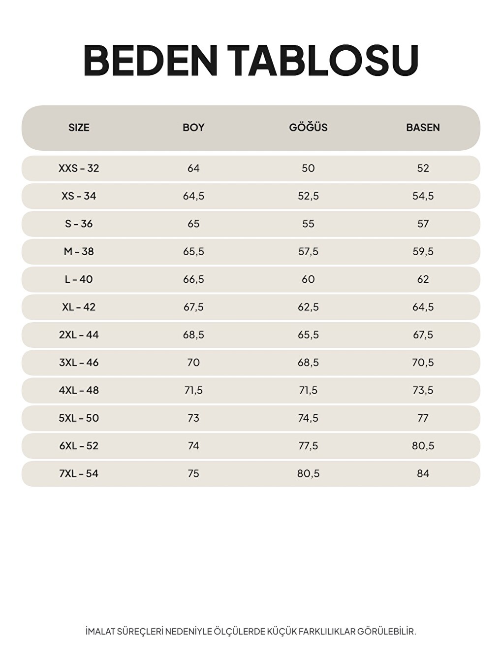 Sarı Boncuk İşlemeli %100 Pamuklu Kadın Tişört-7