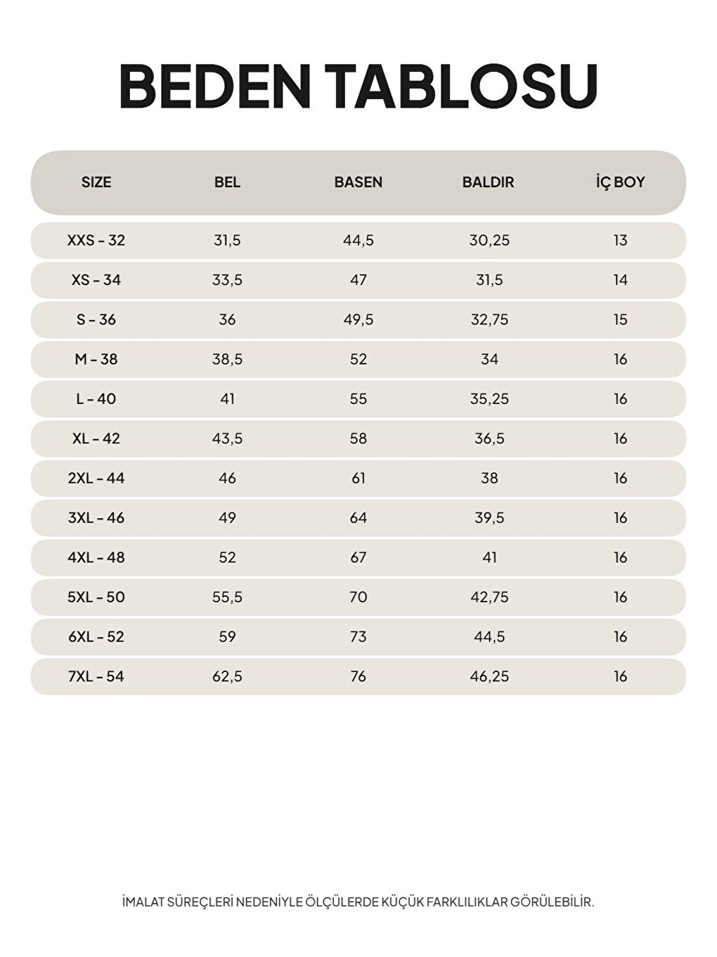 Pantaloni scurți din denim Regular Fit pentru femei-9