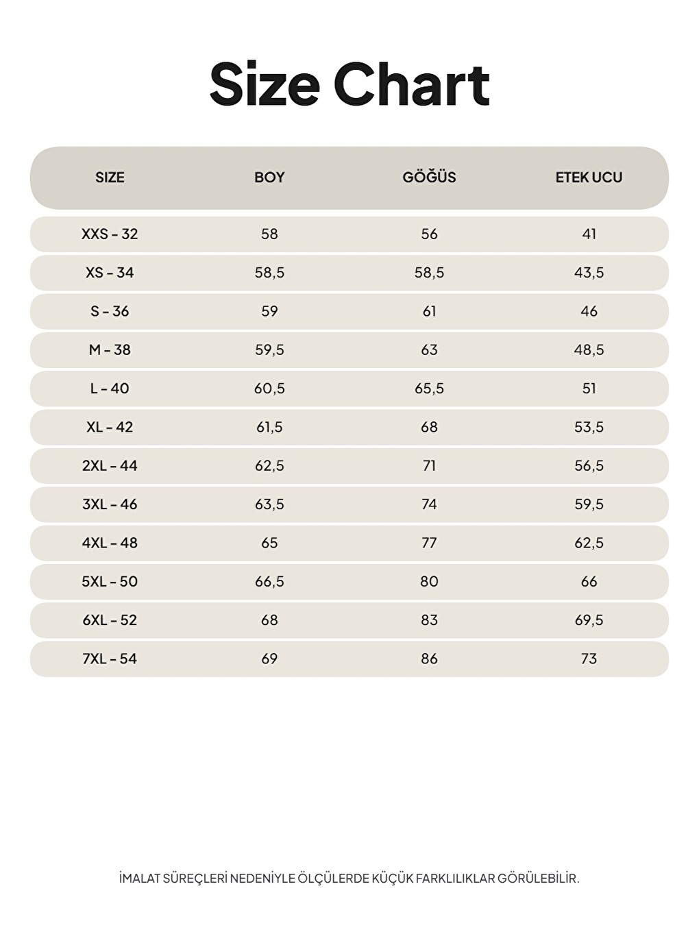 Kahverengi Bisiklet Yaka Kadın %100 Keten Ceket-7