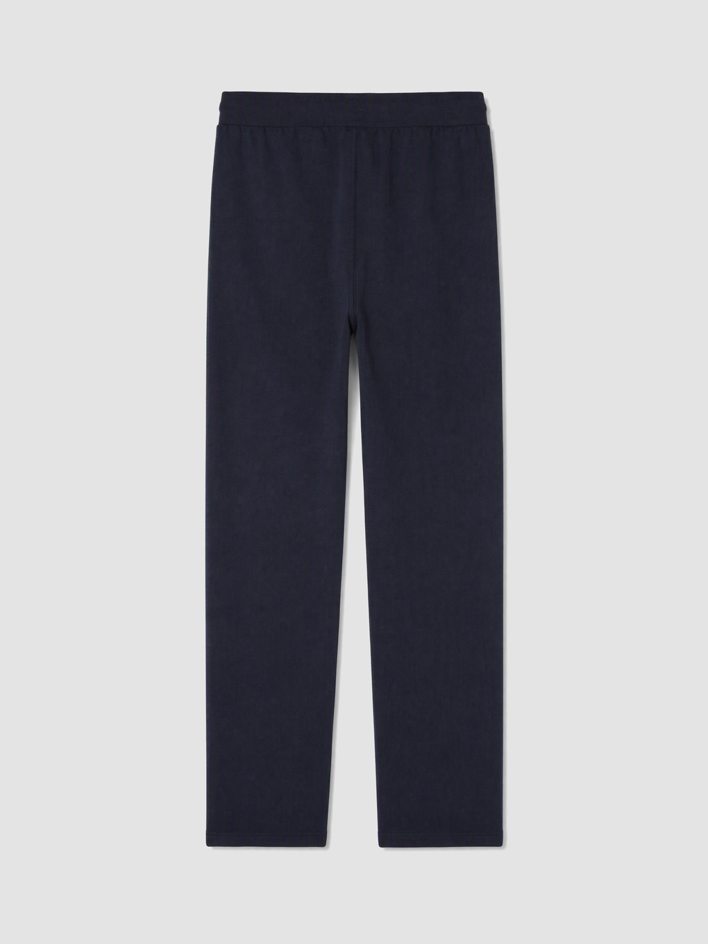 Regular Fit Men's Sweatpants-6