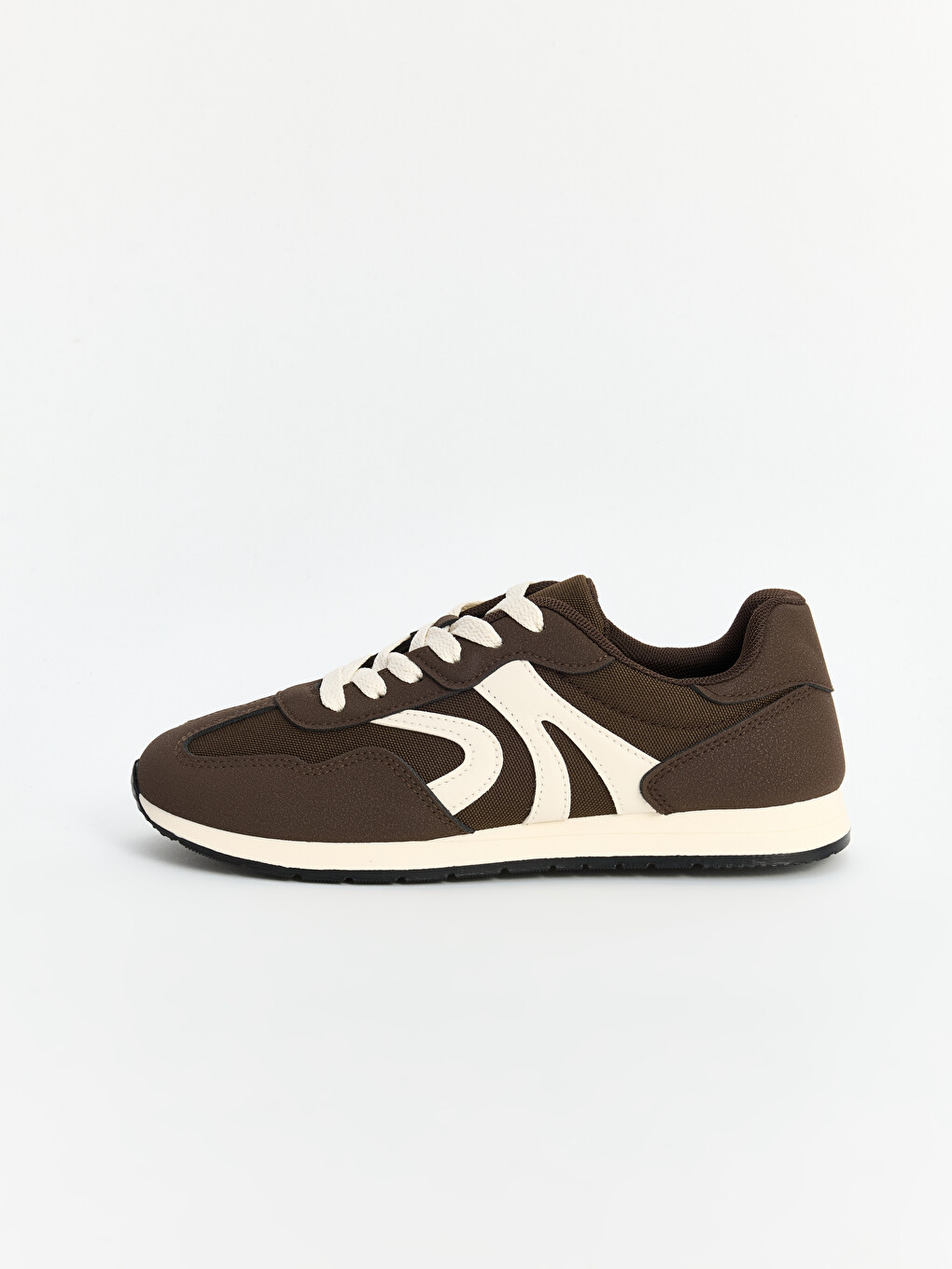 Laced Women's Sneaker-1