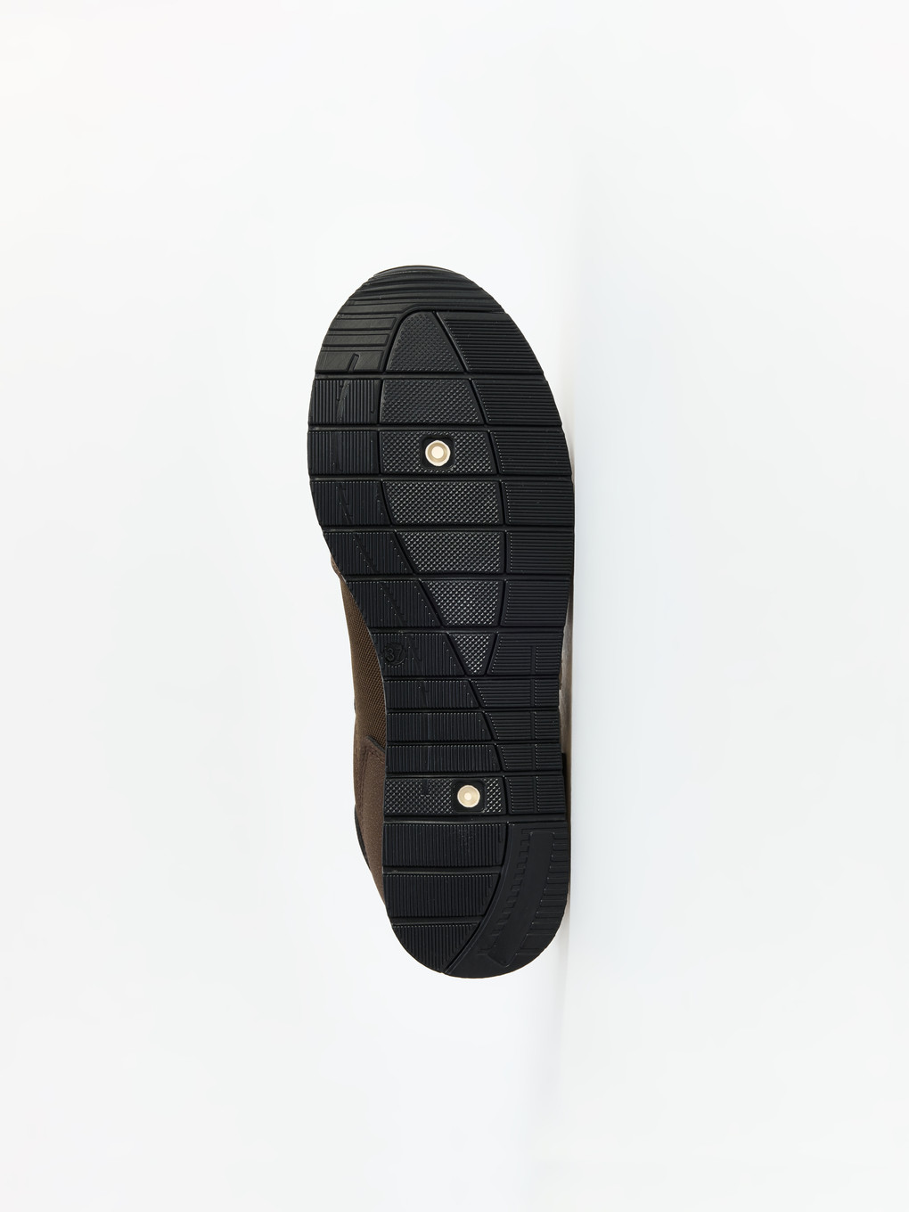 Laced Women's Sneaker-2