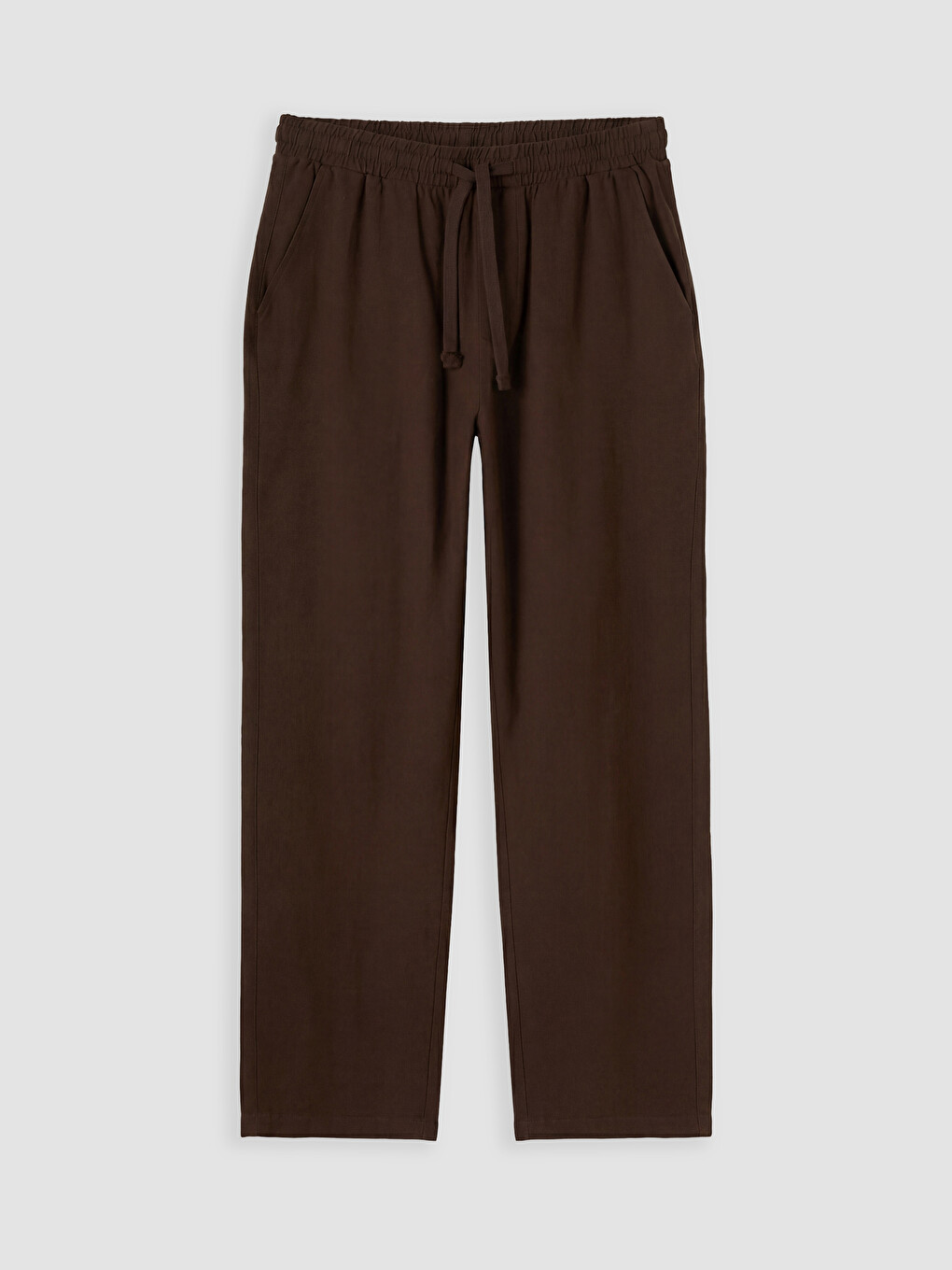 Relax Fit muške pantalone-4