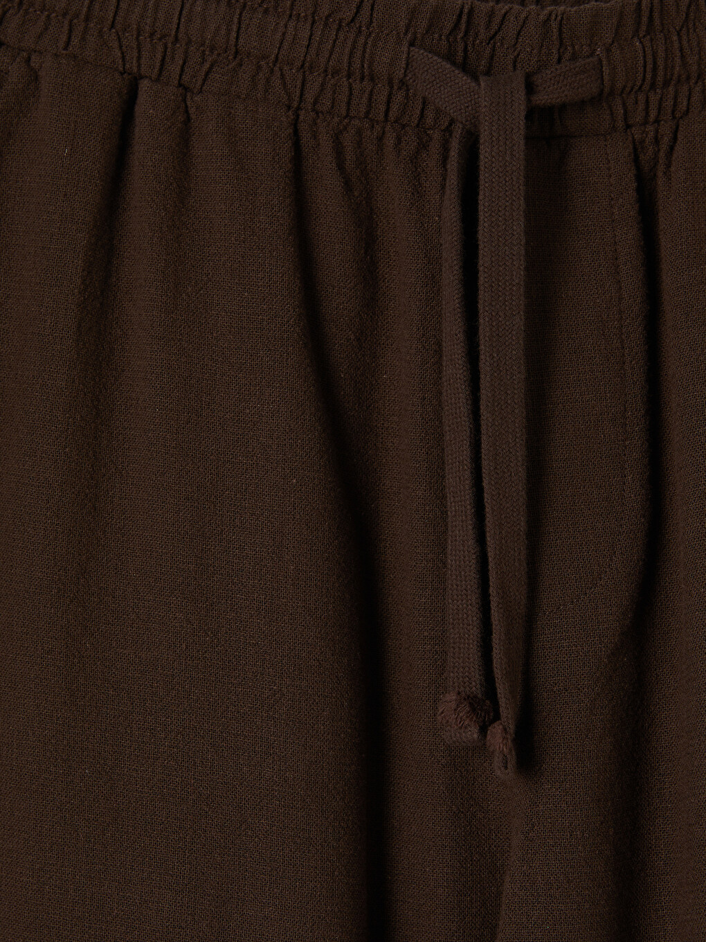 Relax Fit muške pantalone-6