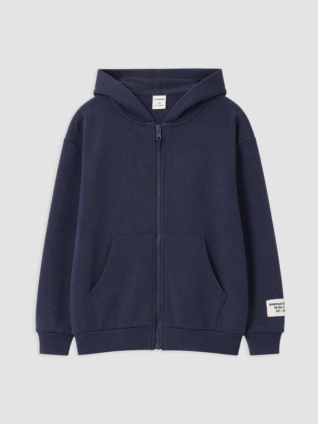 Jungen 3-teiliges Set-1