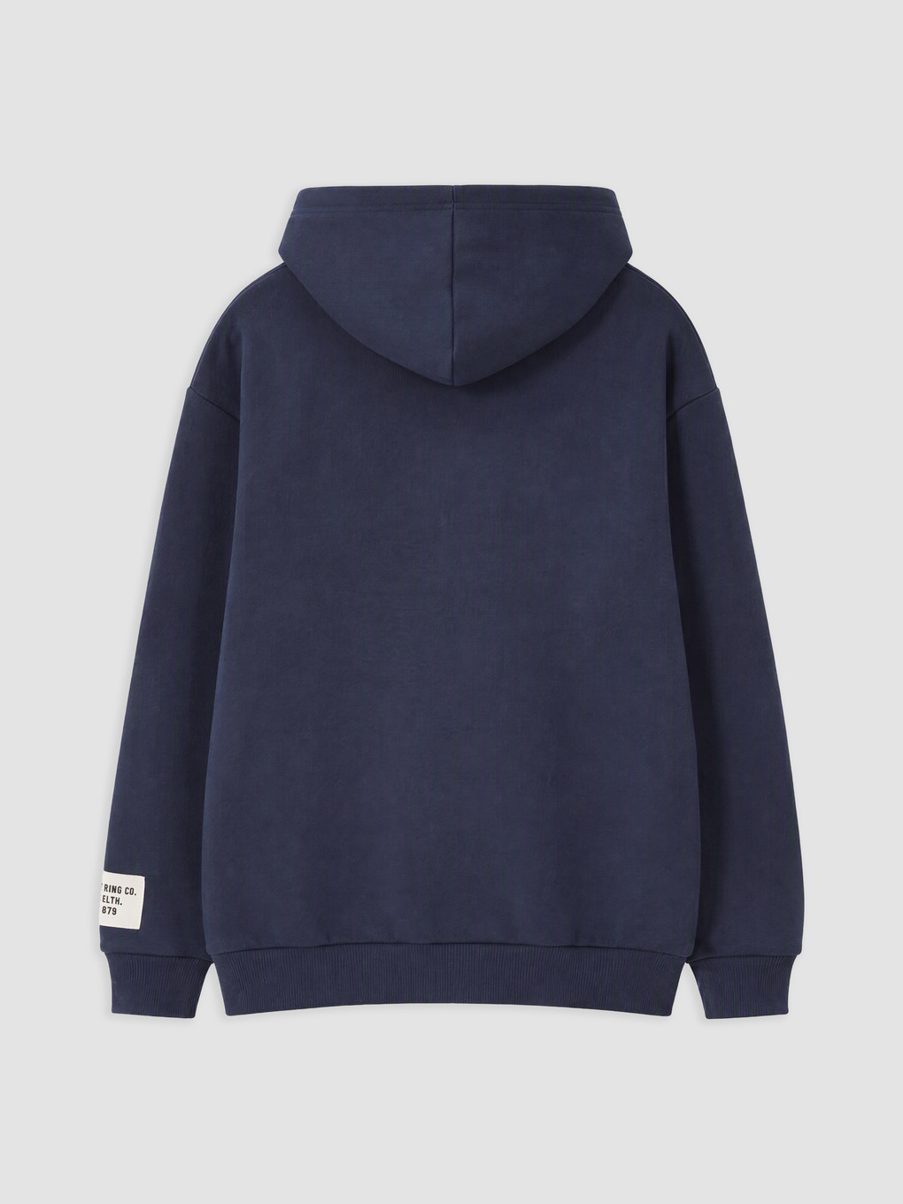 Jungen 3-teiliges Set-2
