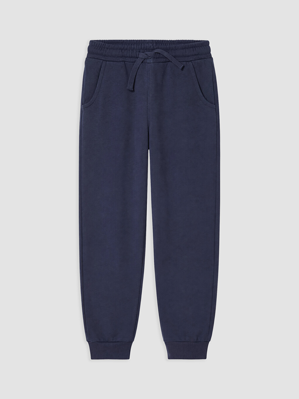 Jungen 3-teiliges Set-5