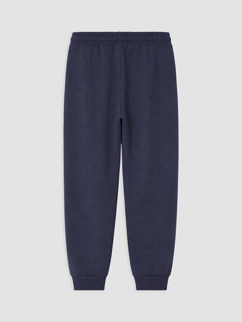 Jungen 3-teiliges Set-6