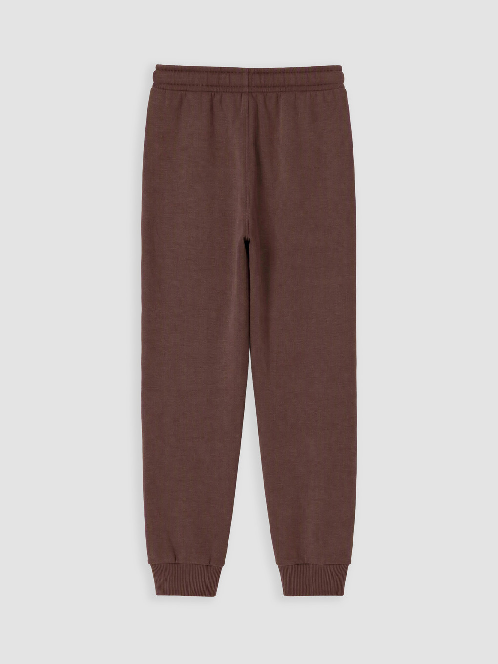 Striped Boys' Set-7