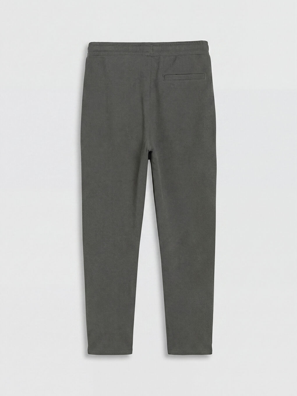 Haki Regular Fit Erkek Çocuk Pantolon-1