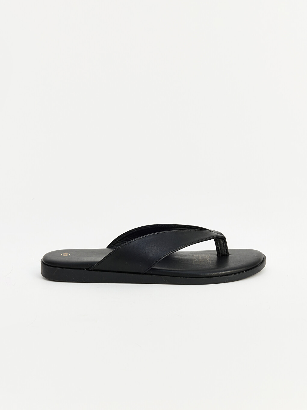 Man Black Sliders-2