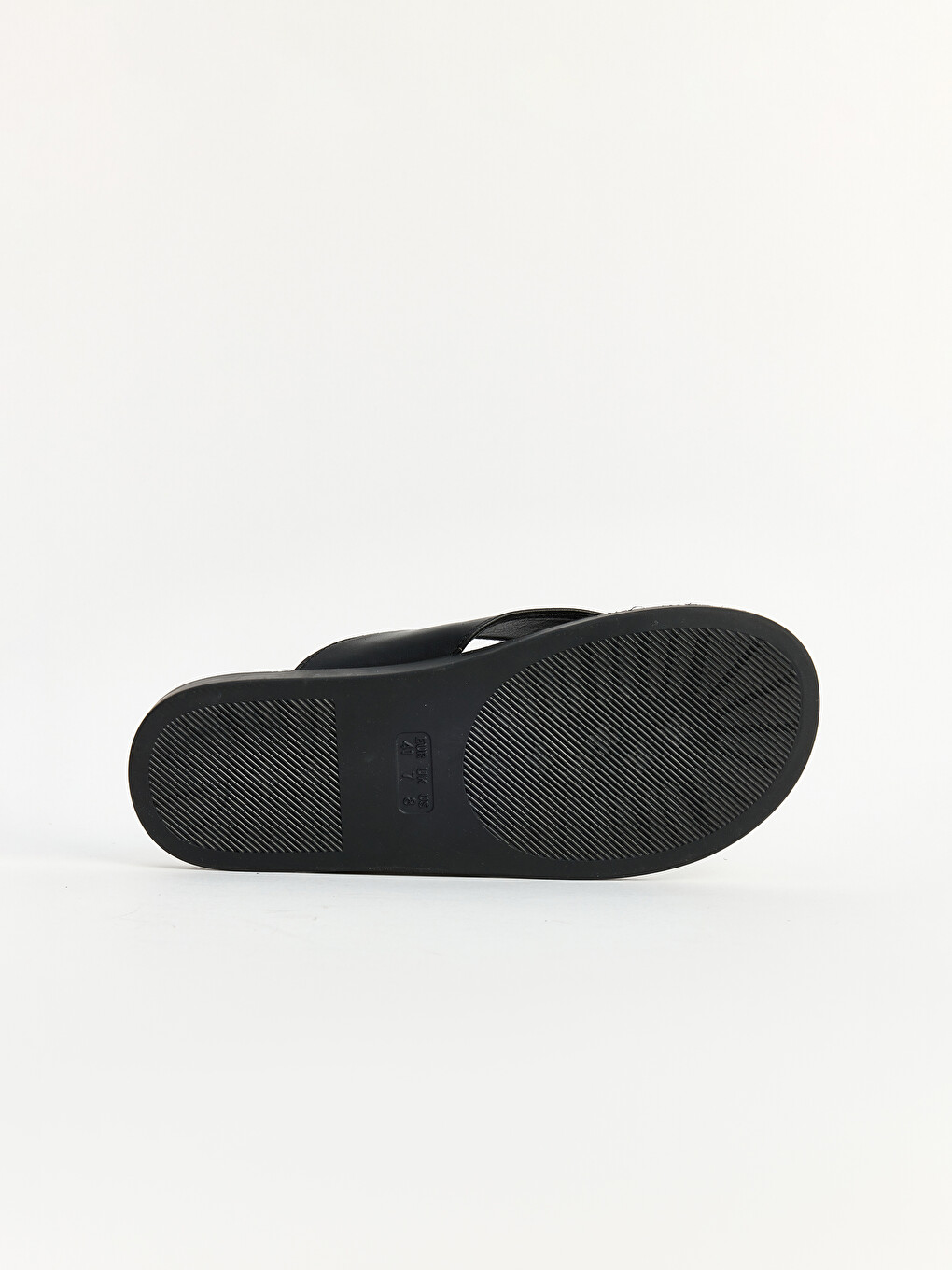 Man Black Sliders-3