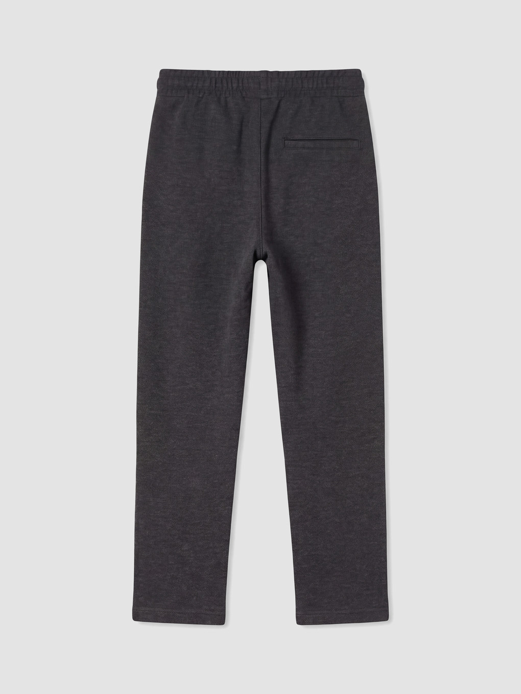 Antrasit Regular Fit Erkek Çocuk Pantolon-2