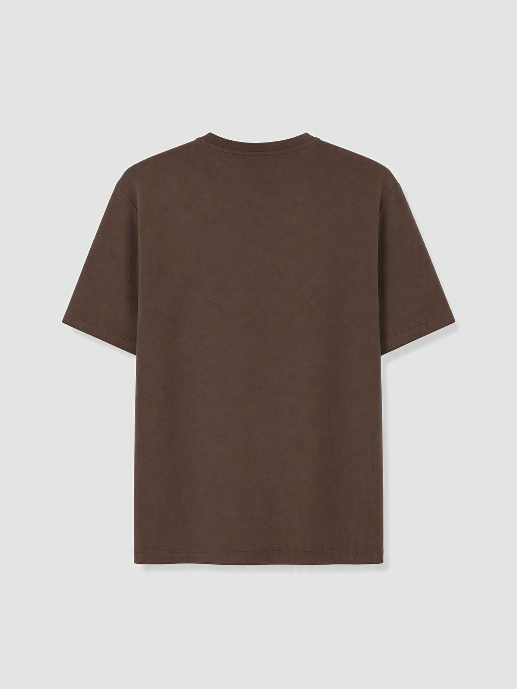 Tricou Maro Bărbat-2