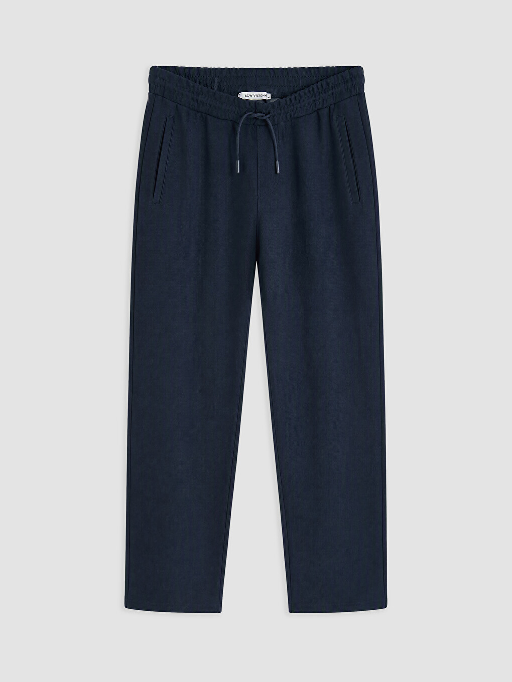 Regular Fit Men's Sweatpants