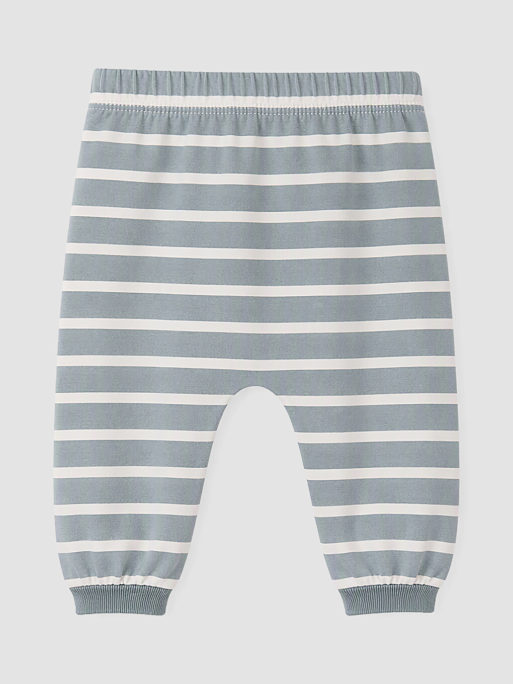 Baby Boy Green Set-5